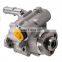 New Automobile hydraulic power steering pump for sale for Audi A3 Mk1 1996-2003 OEM 2K0422154A, 38145157, 5Z0422154, 5Z0422154A