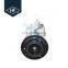 Performance10S17C  automotive air conditioning compressor 88320-0C010 For Toyota Tundra 4.7 V8