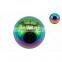 Factory Direct Sales automatic general manual car refitting gear shift handle gear shift knob 8MM 10MM 12MM 5/6 speed