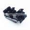 High-quality power window main switch for Seat Ateca IbizaST Leon Polo 13-18 Golf Mk7 Passat B8 Tiguan Touran 14-18 5G0959857B