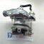 CT16 17201-OL030 Hilux 2KDFTV Engine parts turbocharger 17201-30120