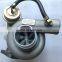 TD05H-16G 49178-06310 turbo 14412AA092  TD05-16G  49178-06310 for  58T Engine