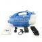 Battery Operated Fogger Machine for Disinfection