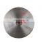 Intake Exhaust Valve for VW Golf GTI Tiguan Beetle AUDI A3 A5 TT Q3 Q5 2.0T