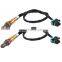4Pcs Up + Downstream O2 Oxygen Sensor For Buick Chevy GMC Saturn 3.6L 2011-2009