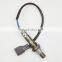 New Air Fuel Ratio Oxygen Sensor Fit for 98 99 Lexus ES300 3.0L 234-9007