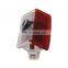 2PCS Logo Light Shadow Projector Car Door Courtesy Laser For Mercedes-Benz