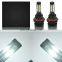 9007 HB5 LED Headlight Conversion Kit 1700W 255000LM Фары ближнего/дальнего света 6000K для Nissan