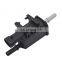 New Vapor Canister Purge Valve Solenoid For BUICK 12606684 136200-3540 12597567