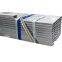 China Shengteng Pre-Galvanized Square Steel Pipe/Rectangular Hollow Tube