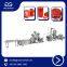 Best Price Frsh Juice Making Machine Tomato Paste Production Line