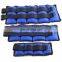 Eco-Friendly Exercise Smart 100Kg Fitness Sandbag Military
