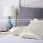 Luxury Sensitivities Ultra-Soft Silky Slip 100% Polyester Satin Boudoir Pillowcase