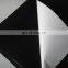 factory supply customized size non woven of polyester felt