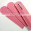 high quality custom printed cute pen case small felt Pen Sleeve