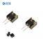 35W Non-Inductive power resistor