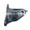 High Quality Automotive Engine Part Crankshaft Pulse Sensor Position Sensor OEM 1F2267082