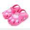 Infants & Toddler Cute Shoes Spring Summer Animal Breathable Baby Girl Boys Slipper