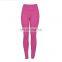 Yoga leggings for women & fitness and tights leggings&sexy ladies leggings