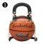 Women Shoulder Handbag New Design Basketball Football Women Purses Handbags Women Messenger Bag