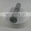 V3-0520-06 Hydraulic oil filter element
