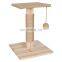 pet supplies Cat Toys Interactive