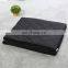 More Size Wholesales Fashionable Luxury Waterproof Pet Dog Blanket Car Pet Seat Cover Booster For Pet Dog Cat Cars