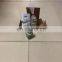 Low price Mini Pressure Relief Valve RP1000