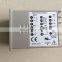 Temperature Controller C15TC0LA0100 Brand New