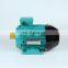 Y2 series Professional Manufacturing Electric 3 Phase Asynchronous Ac Induction Motor