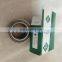NNU type super precision NNU 4938 BK/SPW33 NNU4938 double row cylindrical roller bearing size 190x260x69