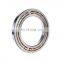 Heavy Duty Thin Wall Type 16034 16036 16038 16040 Automotive Camshaft Radial Deep Groove Ball Bearing Bearings