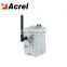 Acrel ADW400 wireless energy meter