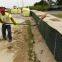 counterfort retaining wall counterfort retaining wall solved problems