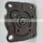 Beacon C9 CAT Engine Fuel Oil Transfer Pump 318-6357 For Excavator 324D 325D