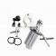 Original Suction Control Valve Kit 04226-0L010 SCV Valve 294200-0040 For Hilux Hiace 2KDFTV