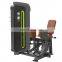 Dhz Fitness September Purchase Outer thigh Strength Machines Leg Trainer
