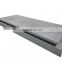 Roofing Welded JIS G3125 ASTM Bimetallic Hard corten machinery HR Hot Rolled building material Wear Resistant Steel Plate/Sheet