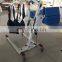 medical device of patient lift with CE