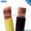 50mm 70mm 95mm 120mm 150mm xlpe pvc cable xlpe shielded twisted pairpvc insulated copper cable