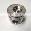 QSB4.5 Engine Piston 3969000