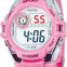 Wholesale Digital Waterproof Smart Kids Pedometer Watch Best Selling Products