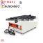 South Korean Fish Cake Machine Commercial Industrial Personalized