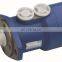 Spool valve orbit hydraulic motor BMP series BMP-50 BMP-80 BMP-100 BMP-125 BMP-160 BMP-200 BMP-250 BMP-315 BMP-400