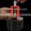 Digital Portable Hardness Tester HARTIP 1800 Leeb hardness measurement