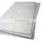 317L stainless steel sheet plate factory price