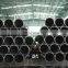 ASTM AISI A36 seamless steel tube pipe