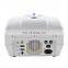 MY-A001-N digital portable ultrasound / Portable Ultrasound Diagnostic Scanner