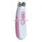 skin care equipment micro current face lift machine facial massage for home use ultrasound machines