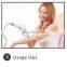 ipl home use from deess ipl home SPA use  hair removal & skin rejuvenation & acne clearance machine